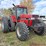 1992-case-ih-7150-image-6