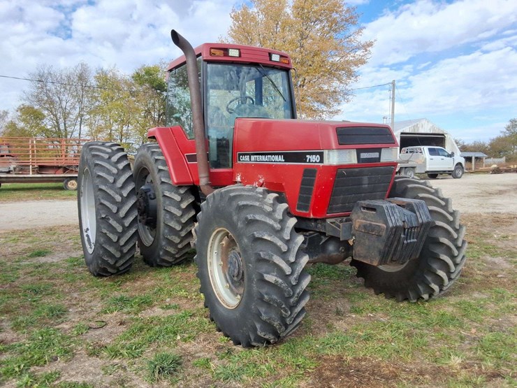 1992-case-ih-7150-image-6