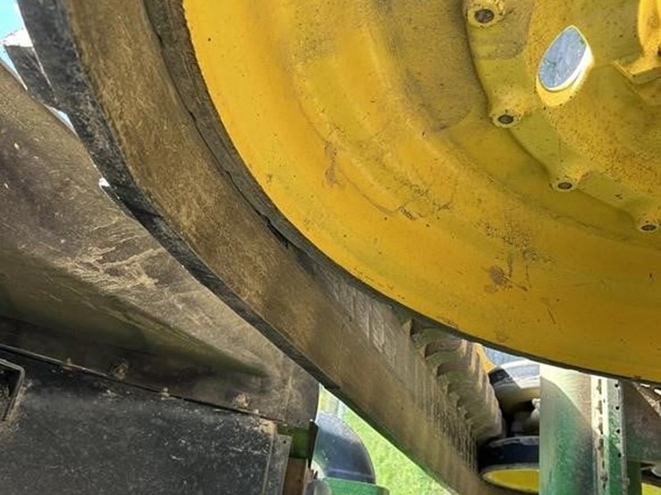 john-deere-8220t-image-26