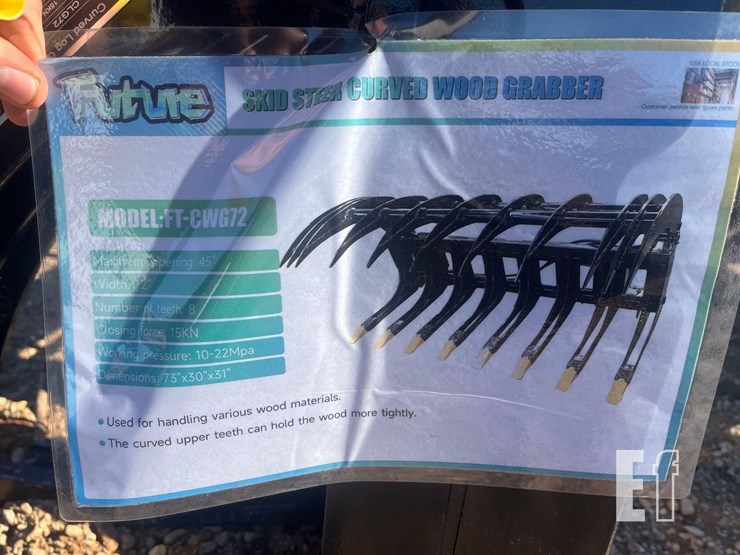 future-72in-hydraulic-skid-steer-wood-grabber-atta-image-6