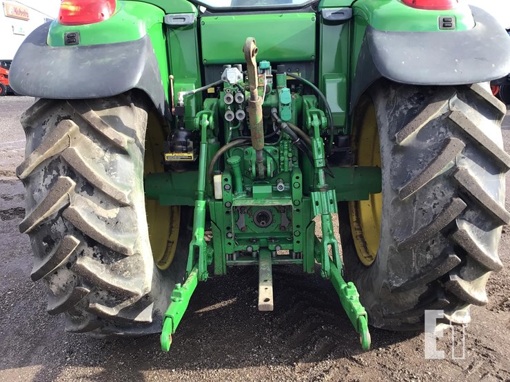 2004-john-deere-6320-image-8