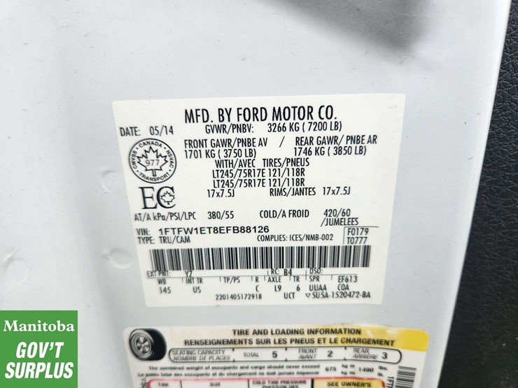 2014-ford-f150-image-24