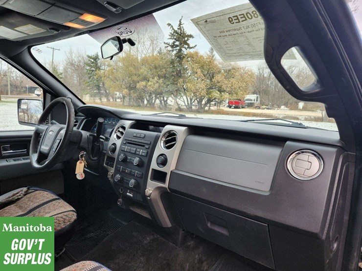 2014-ford-f150-image-28