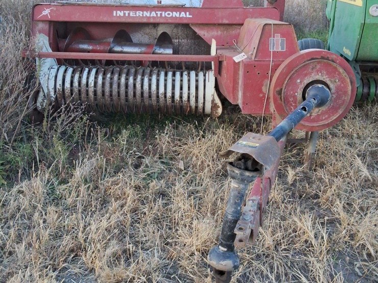 polaris-sportsman-550-image-6