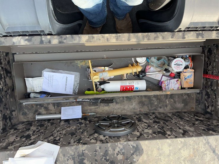 2022-havoc-river-rat-1756-step-transon-boat-image-24