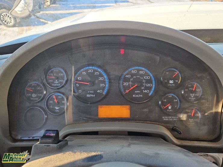 2009-international-workstar-7400-image-21