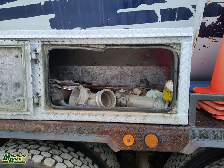 2003-western-star-4900-image-40