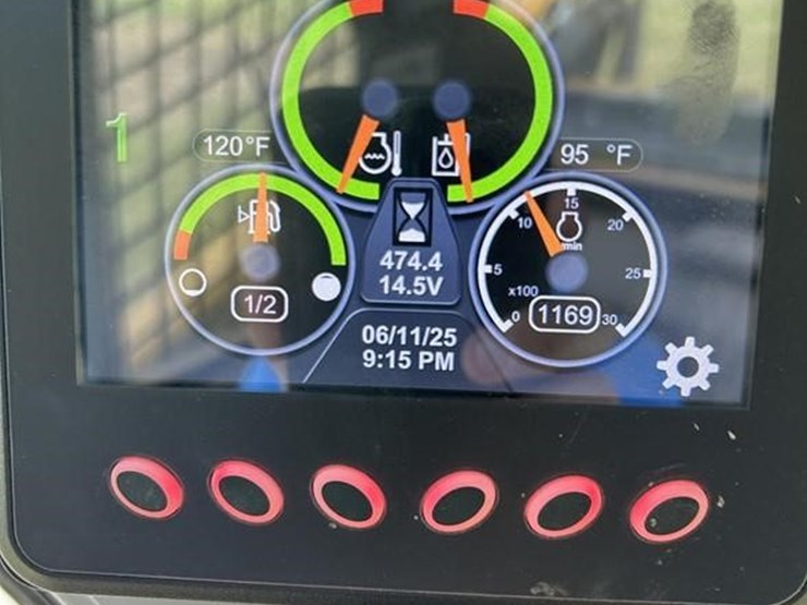 2019-caterpillar-262d3-image-28