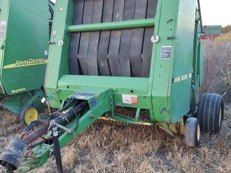 john-deere-535-image-1