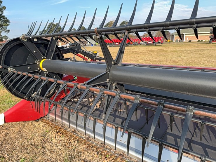 2014-case-ih-30-image-49