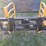 ag-wrap-loader-tractor-mount-bale-squeeze,-s/n--21392-image-2