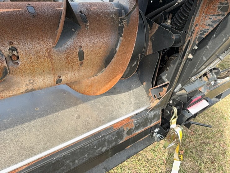 2010-case-ih-2162-image-19