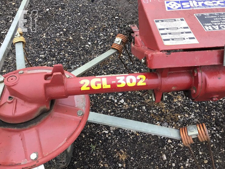 sitrex-2gl302-image-9