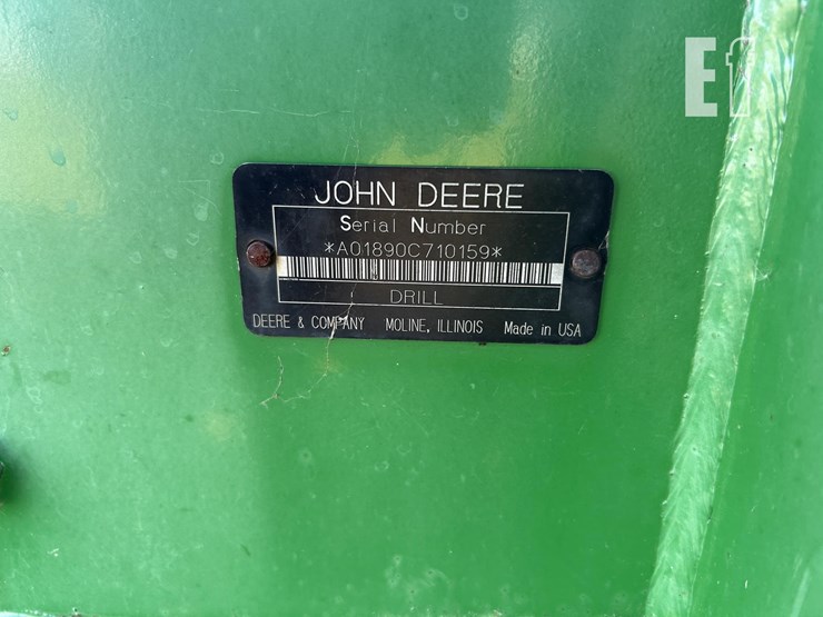 john-deere-1890-image-48