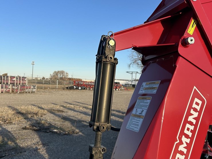 normand-n92-280hyb-image-21