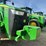 2013-john-deere-8285r-image-29