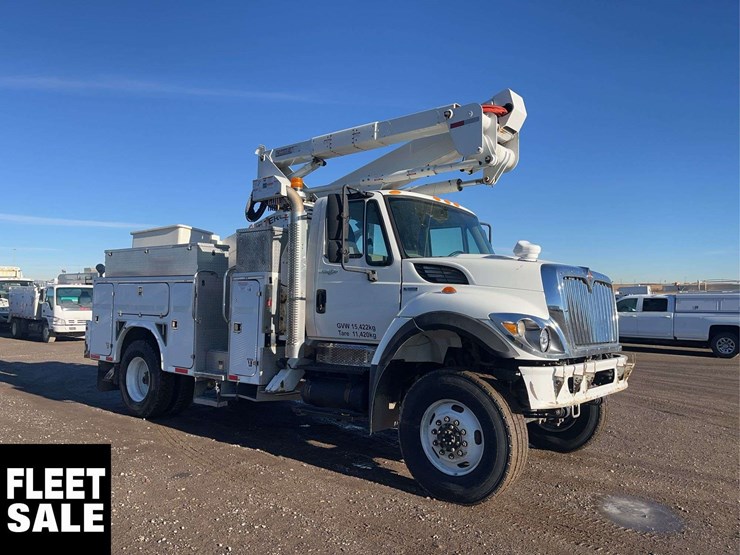 2009-international-workstar-7400-image-6