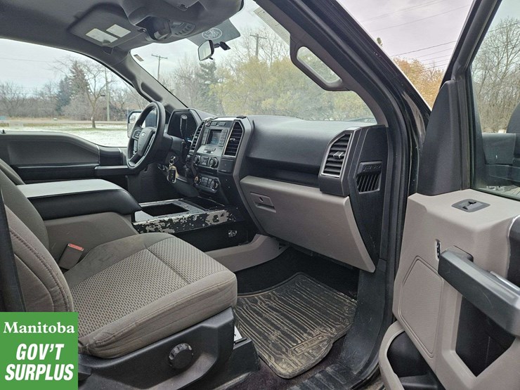 2016-ford-6.5-ft-image-29