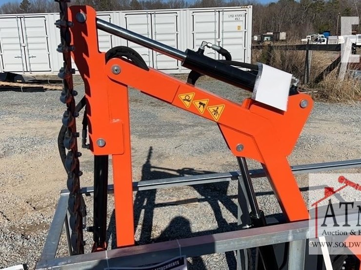 new-72"-wig-sickle-bar-mower---skidsteer-attach-image-3