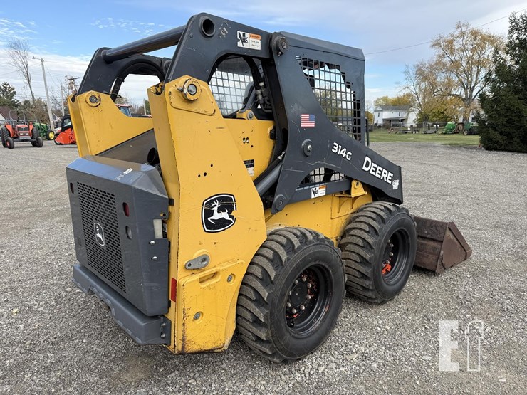 2016-deere-314g-image-5