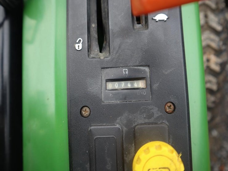 john-deere-f510-image-17