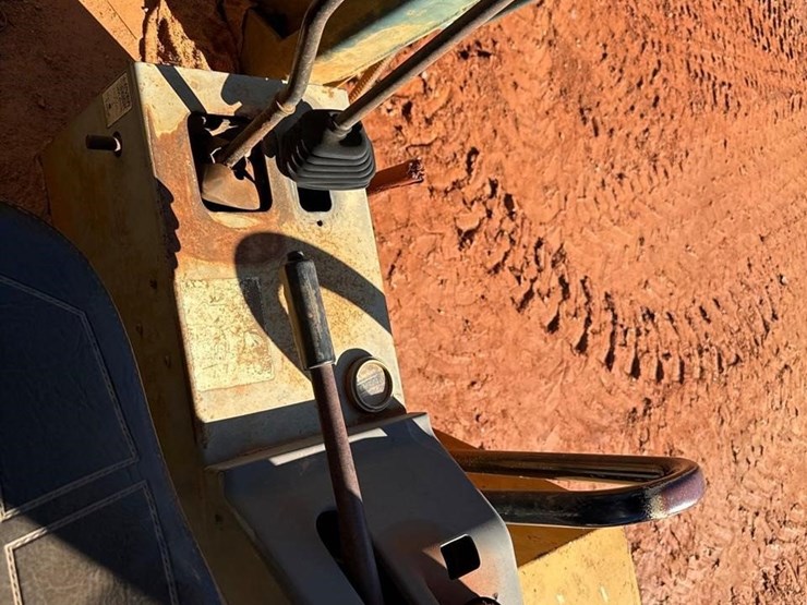 kawasaki-60z-iv-image-18