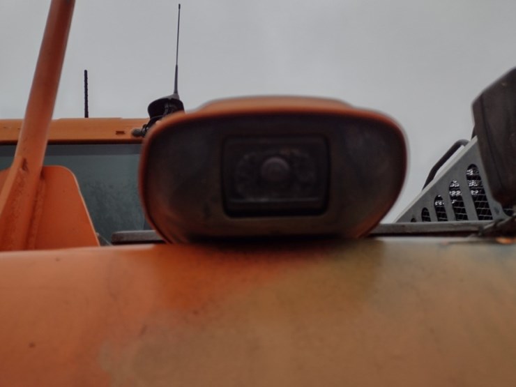 doosan-dx140-excavator-(qea-4093)-image-46