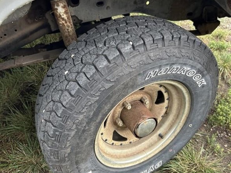 1987-dodge-150-image-22