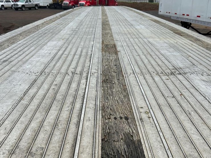 2007-fontaine-phantom-image-6