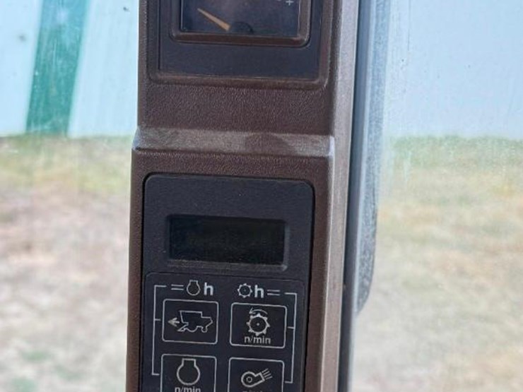 john-deere-9600-image-23