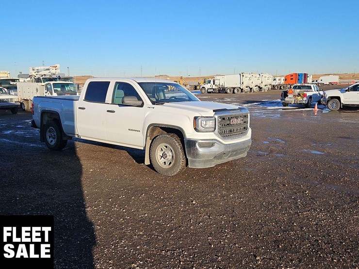 2018-gmc-sierra-1500-image-2