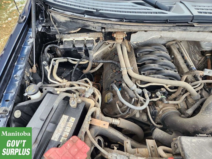 2014-ford-f150-image-17