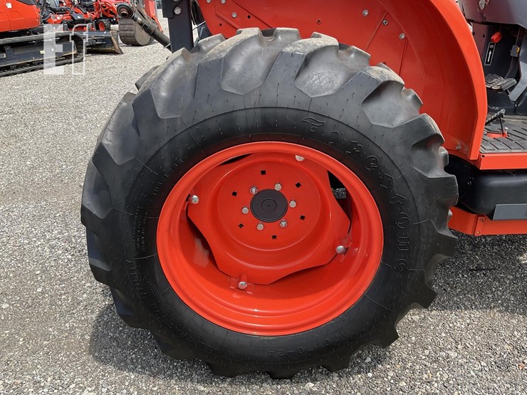 2020-kubota-la805-image-15