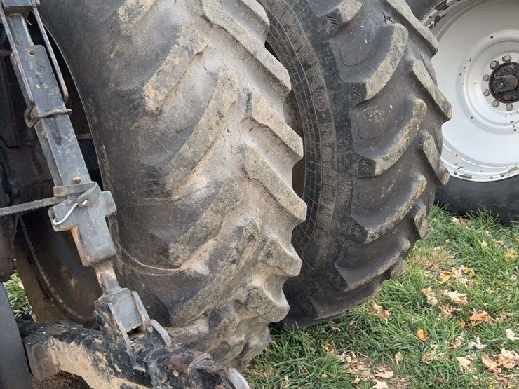 1984-international-5488-image-18