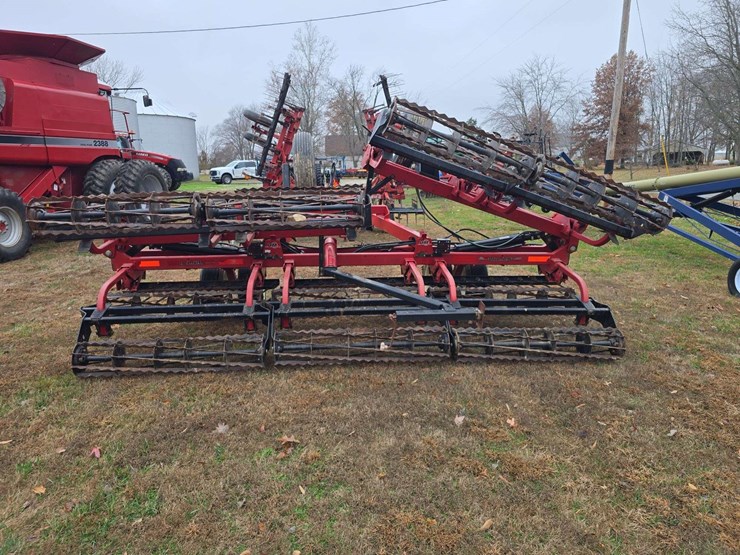 unverferth-1225-image-5