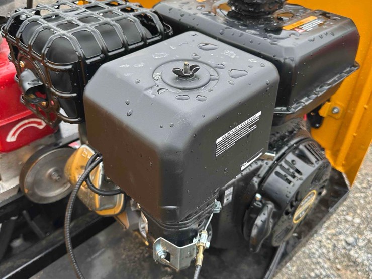 unused-ird25-track-dump-image-14