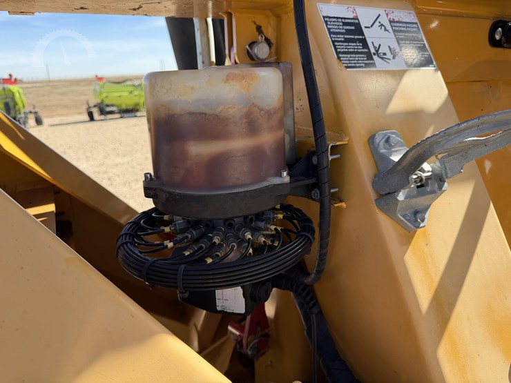 2017-oxbo-334-image-17