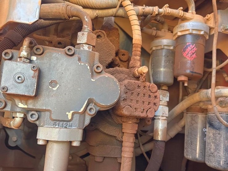 2021-hitachi-zx470-lc-6-image-30