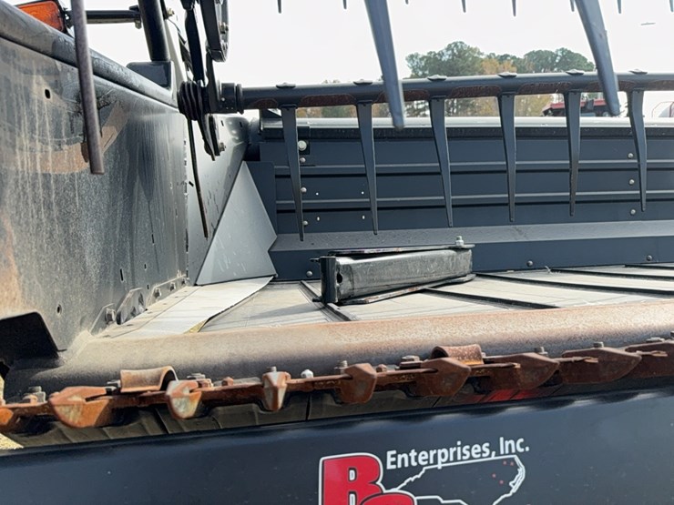 2010-case-ih-2162-image-28