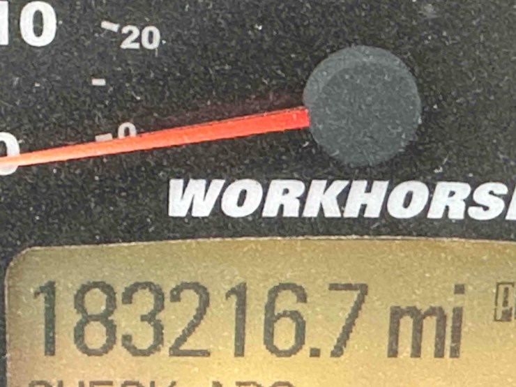 2008-utitimaster-workhorse-step-van-image-18