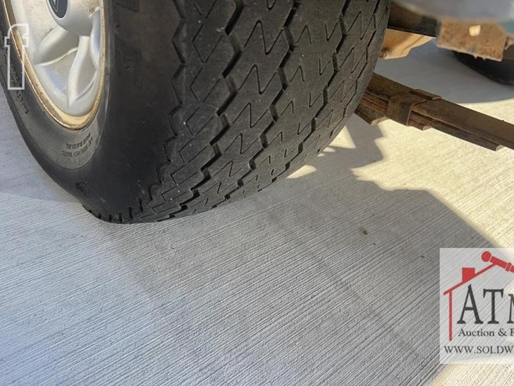 1992-club-car-ds-image-11