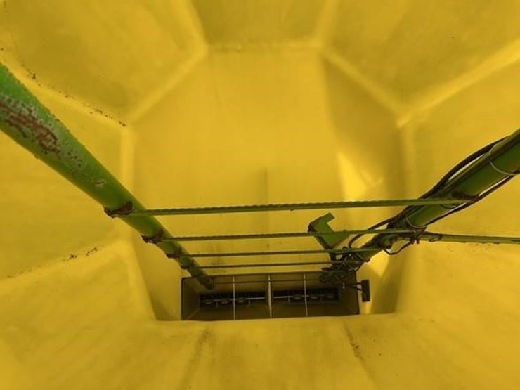 john-deere-1870-image-84