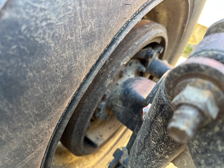 2005-international-9200i-image-18