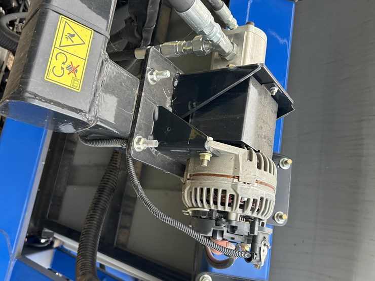 new-holland-p2080-image-104