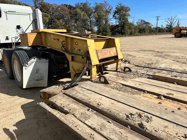 challenger-witzco-image-24