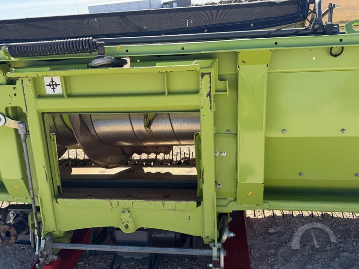 2022-claas-pu380pro-image-14