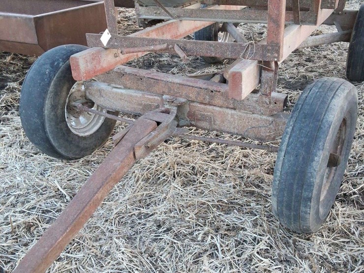 little-giant-gravity-wagon,-right-hand-upload-image-4