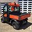 2014-kubota-rtv-x1100c-image-8