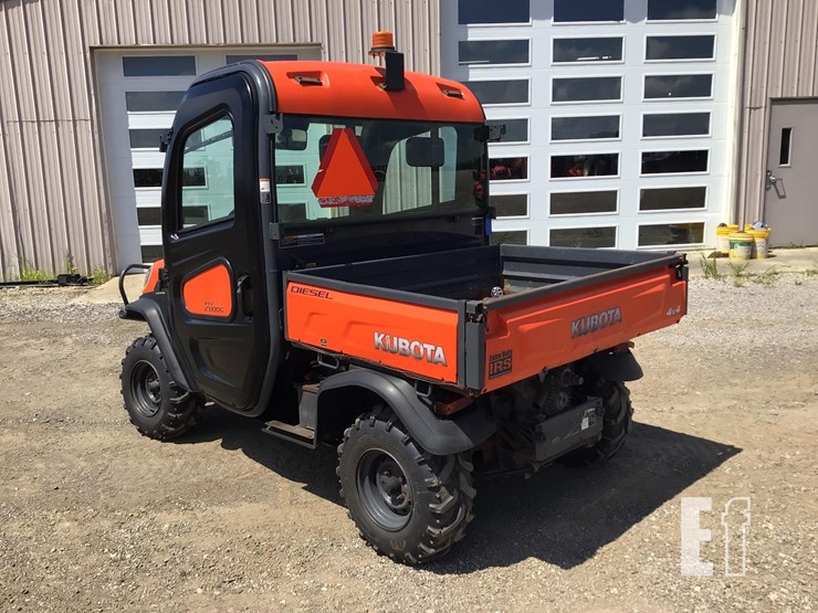 2014-kubota-rtv-x1100c-image-8