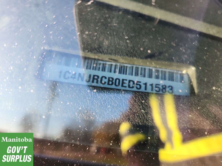 2014-jeep-patriot-image-30